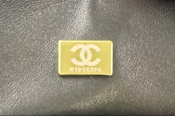 2026127205939122 550